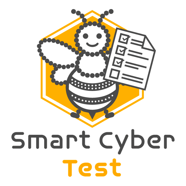 Smart Cyber Test
